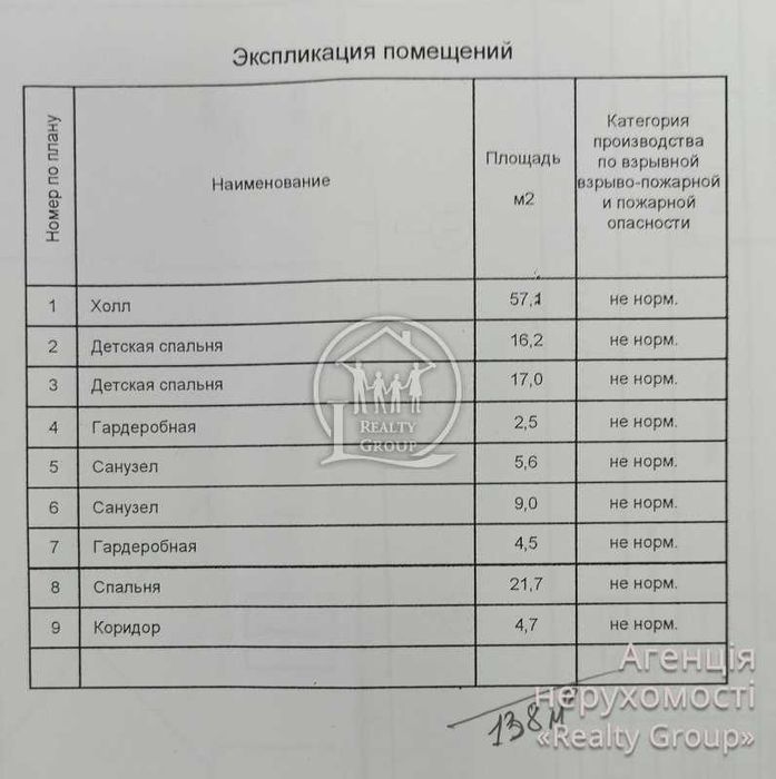 Продаж 2-х поверхового будинку, Карачуны (вул. Лаборатоная)