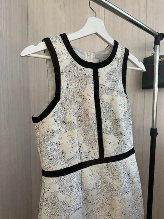 Платье H&M на девочку