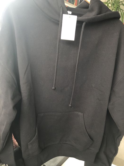 Bluza marki Subdued XS