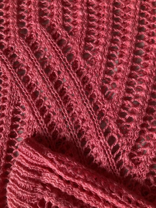 Sweter damski Warehouse rozm. S