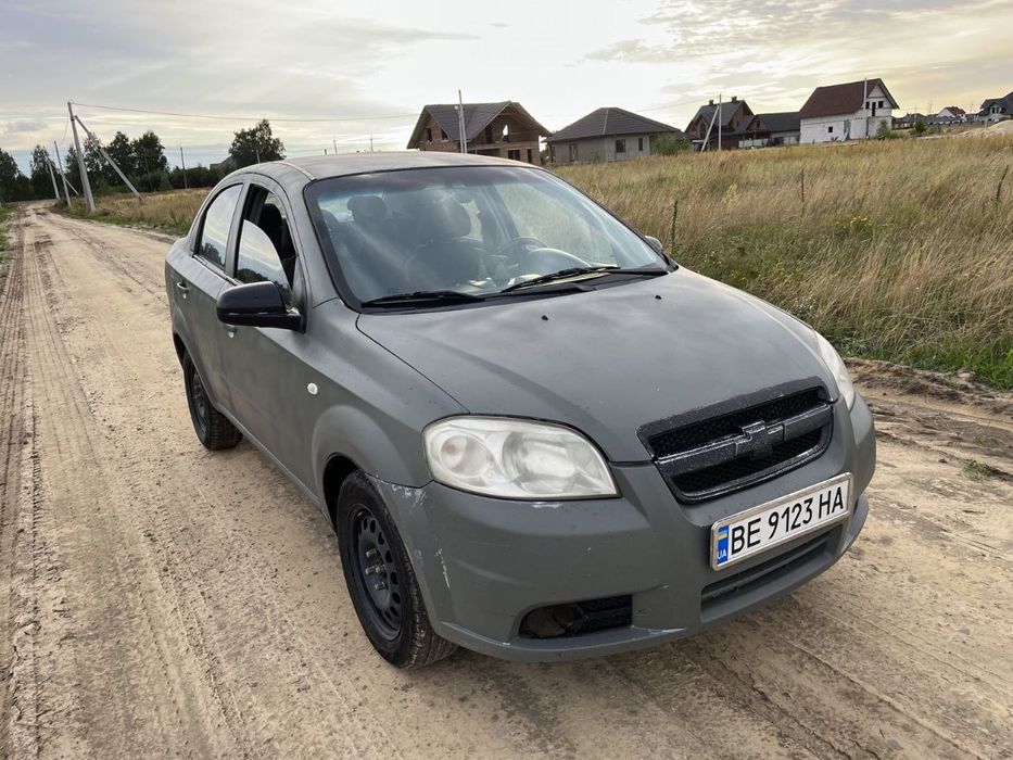 Мотор 1.5.Запчастини