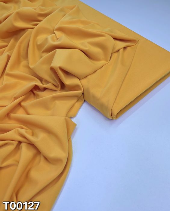 Ткань трикотаж масло опт и розница