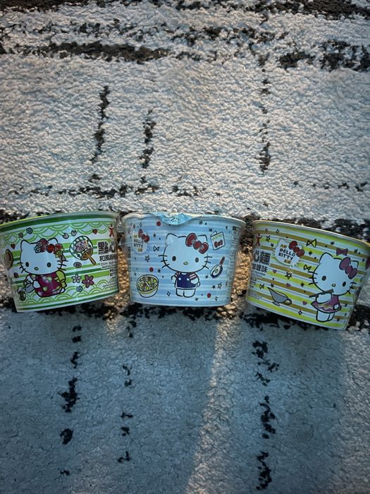 Бульдак, острое латяо, азиатские снеки