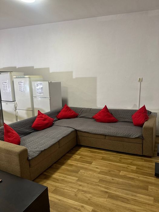 Хостел Варшава Прушкув | Hostel Pruszków | Фактура ват | Жилье для работников и фирм | Faktura VAT  | Есть места для групп