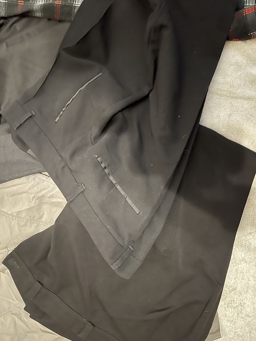 Paczka ubran damskich 30 szt