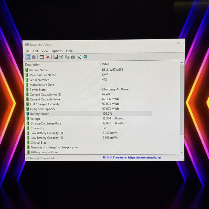 Dell XPS 15 i7 9750, Gtx 1650, 4k екран, 512Gb ігровий ноутбук