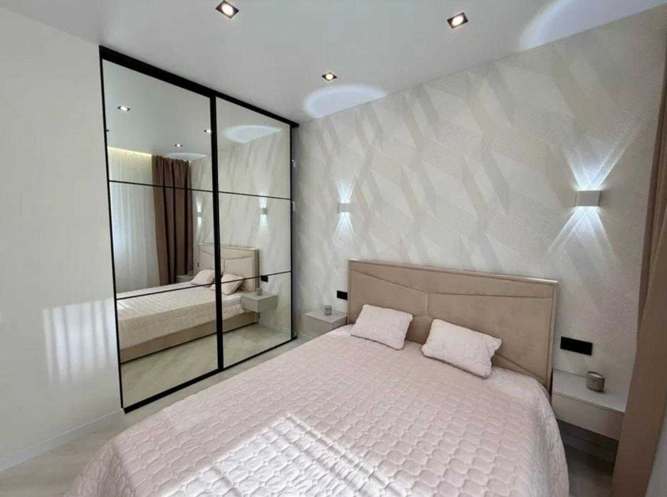 2к Аркадия 51 Жемчужина Гос.Программы Постановы єВідновлення Торг