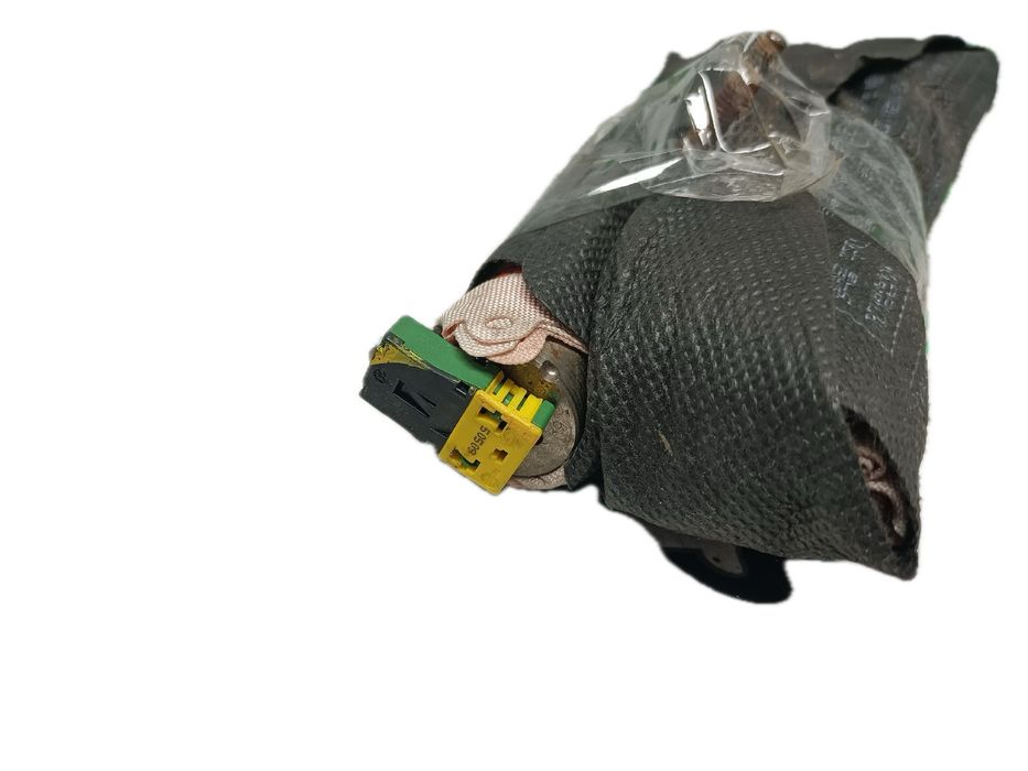 Airbag banco direito RENAULT Clio III (BR0/1, CR0/1)