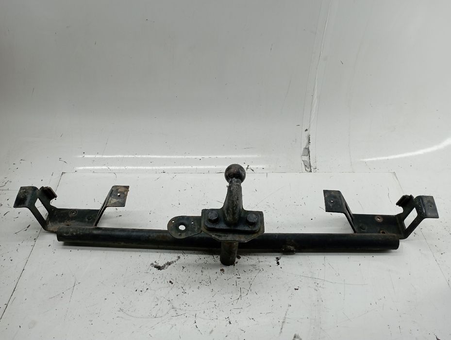 Barra / Suporte de bola de reboque - FIAT SCUDO Caixa (220_) | 96 - 06