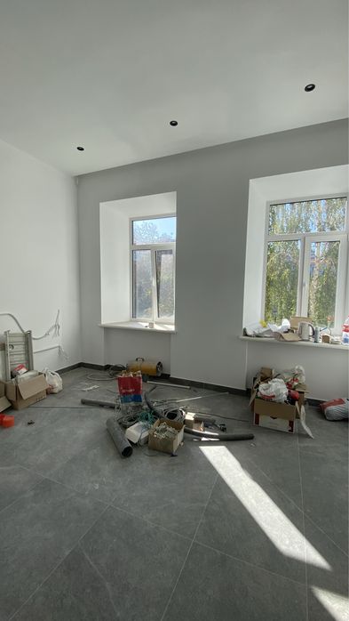 Коммерческая недвижимость по адресу Куликово поле пл. (площадь 800 м²) - Atlanta.ua - фото 14