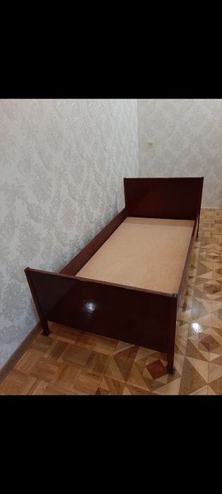 Комод для обуви состояние новое