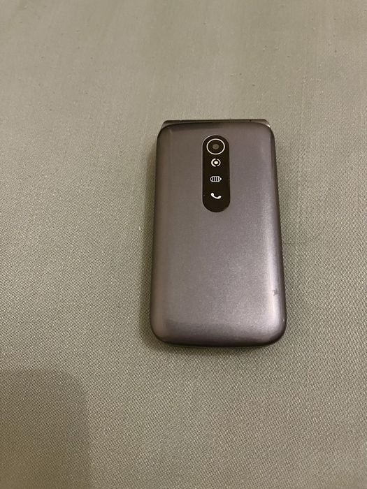 Telemóvel  SPC Stella 2