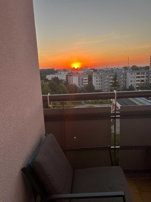 Mieszkanie na sprzedaż, 2 pokoje, 48 m², Opole