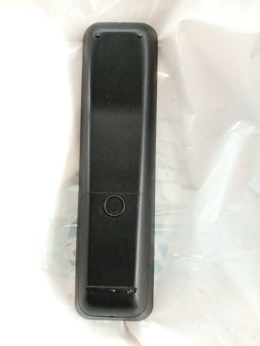 Пульт Asus o!play hdp r3 ,  Philips RC2143618/01, Car Audio