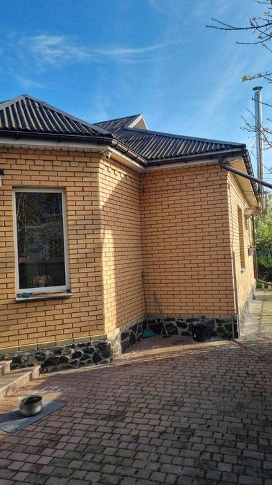 Отливы  PROFL б/у  хорошем состоянием