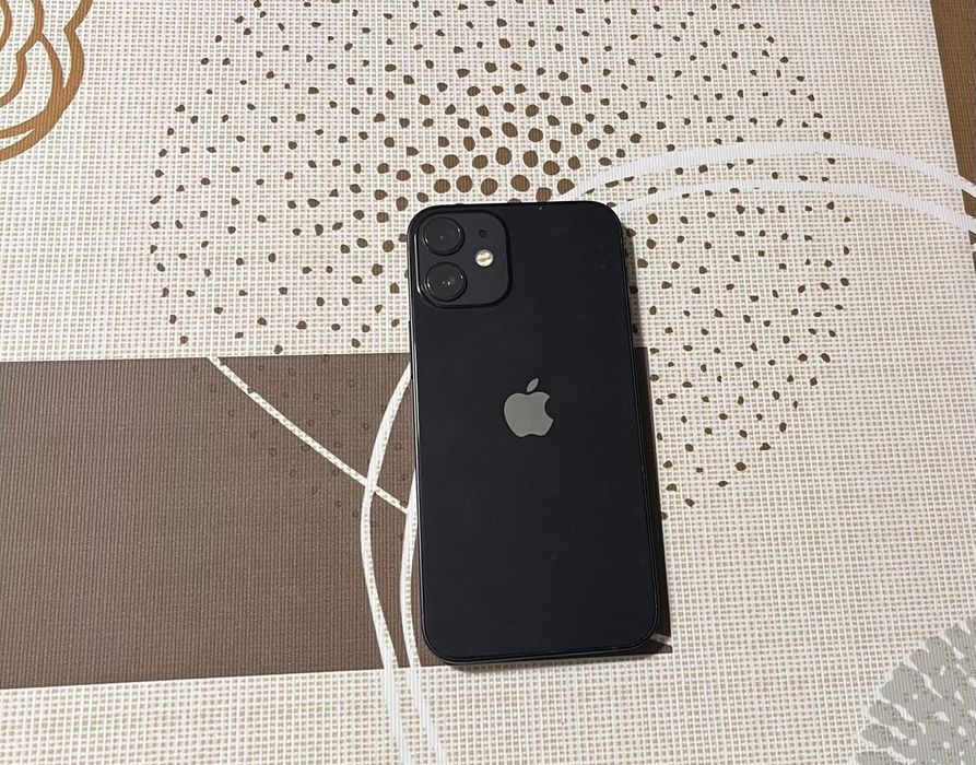 iPhone 12 mini 64Gb
