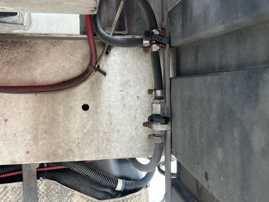 Рено Мастер Продам Автовоз, Евакуатор. Боярка. Renault Master