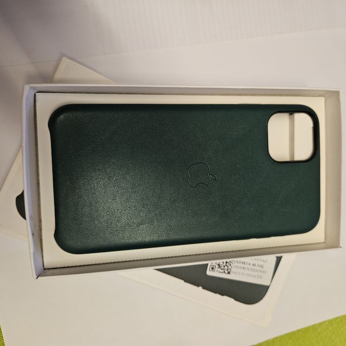 Capas Apple iphone 11 Pro Max