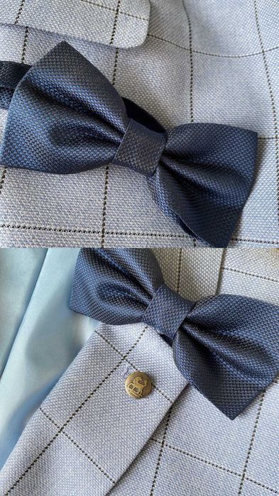 Костюм чоловічий  весілля випуск