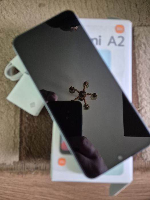 Telefon Xiaomi Redmi A2