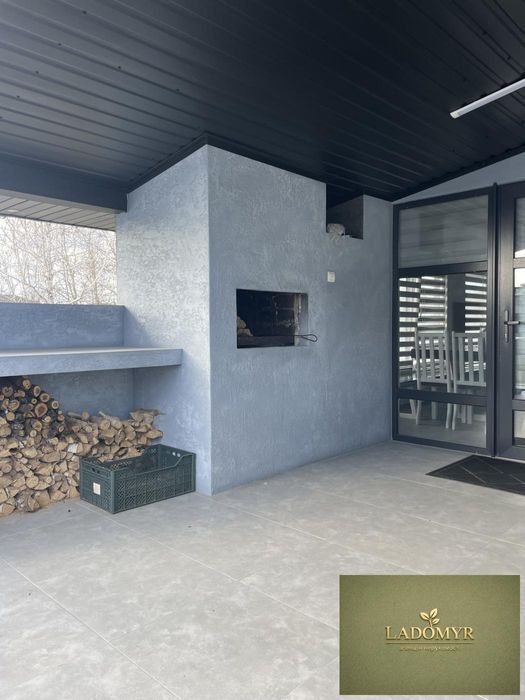 Продаж / Будинок / масив Київський, Зоопарк, Рівне