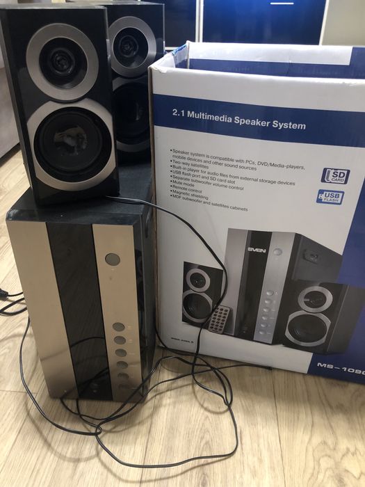 Музичний       центр      .Недорого  .