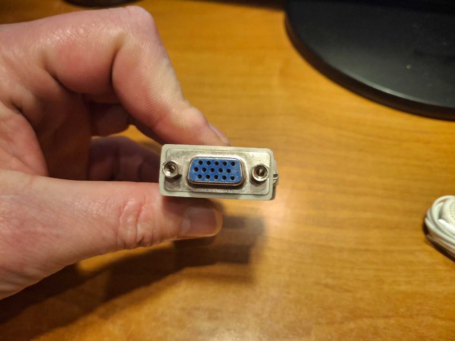 Видеокарта Asus GeForce GTX 760 3GB GDDR5 256bit