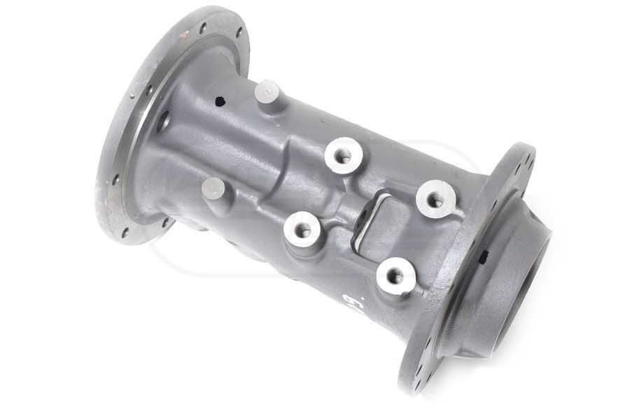 Pochwa prawa / lewa Ursus C-330