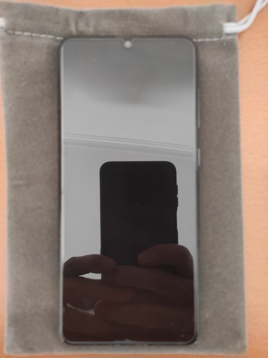 Samsung Galaxy A31