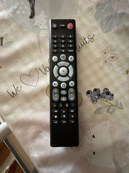 TV SAMSUNG 32 POLEGADAS