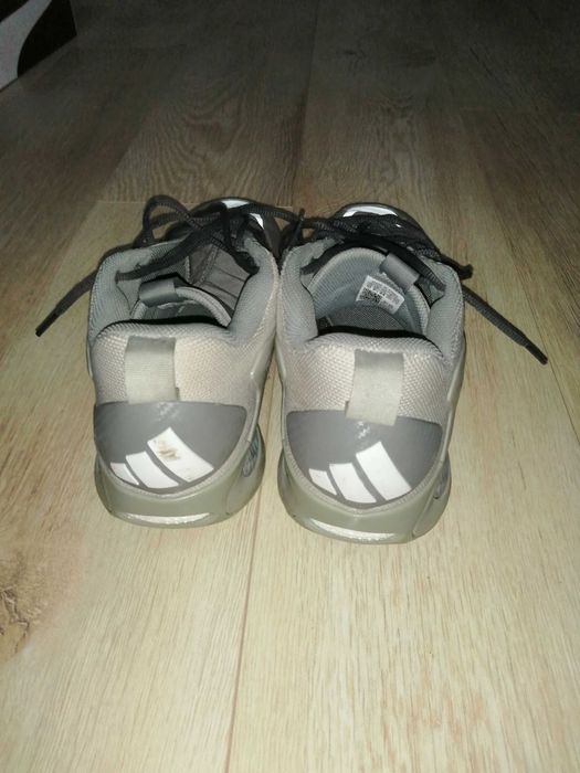 Buty do koszykówki ADIDAS ANTHONY EDWARDS 1 low rozmiar 44