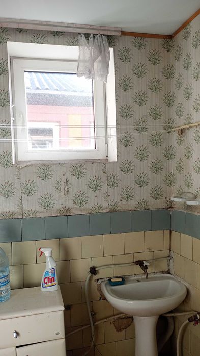 Частина будинку район Павлова