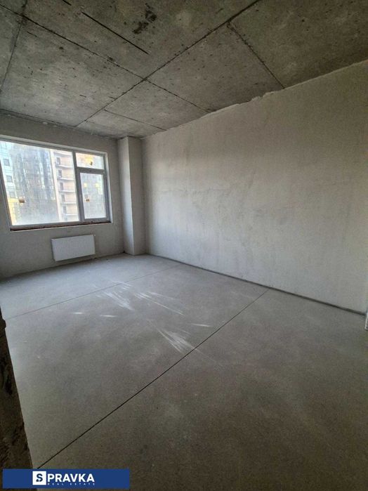 3-х ком в ЖК 10 Жемчужина 65000уе. Лучшее предложение на рынке