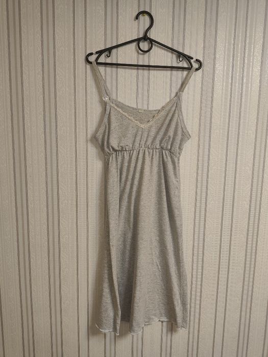 Сорочка для вагітних, сорочка для годуючих