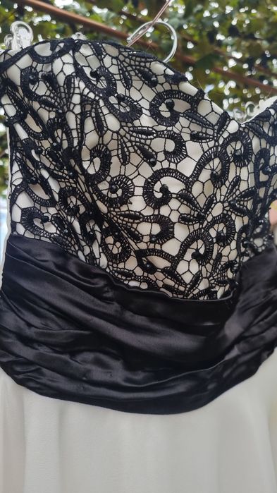 Вечірня сукня Terani