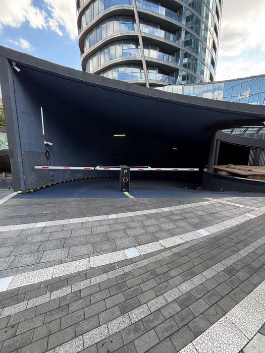 1-кімнатна квартира за адресою вул. Іоанна Павла II (площа 62 м²) - Atlanta.ua - фото 19