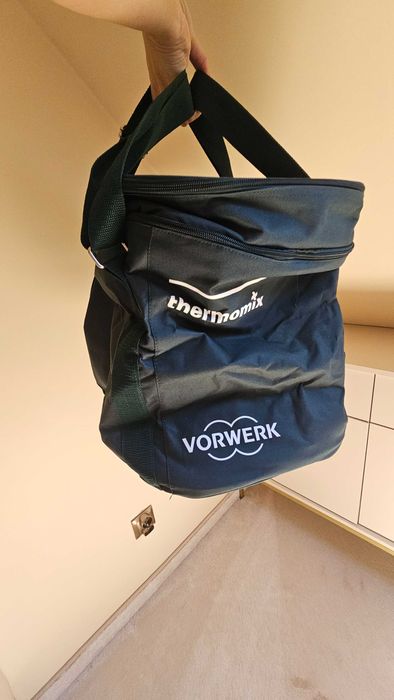 Torba thermomix tm6