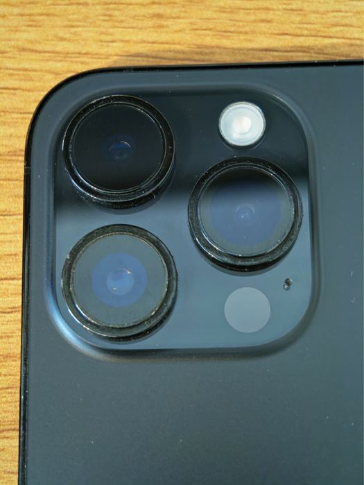 Iphone 14 Pro , 128 g