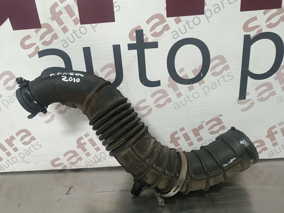 Tubo de Admissão RENAULT KANGOO / GRAND KANGOO II - 8200500384