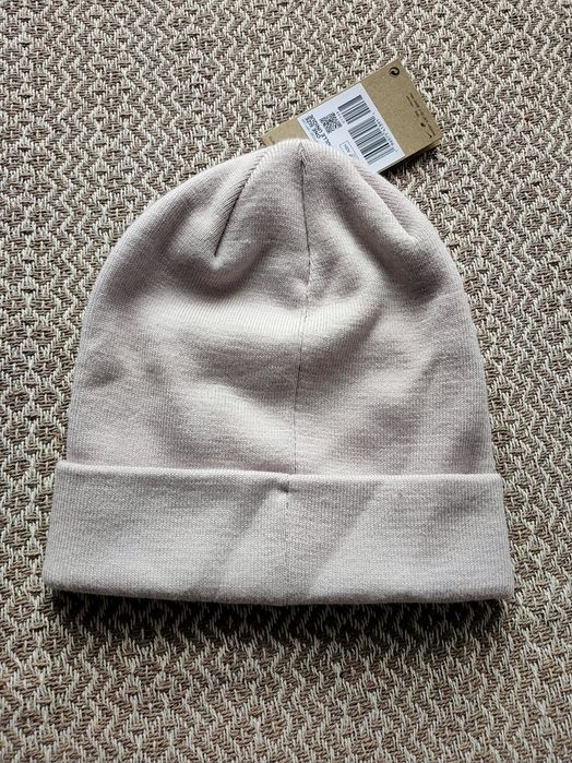 Nike Peak Beanie nowa z metką damska