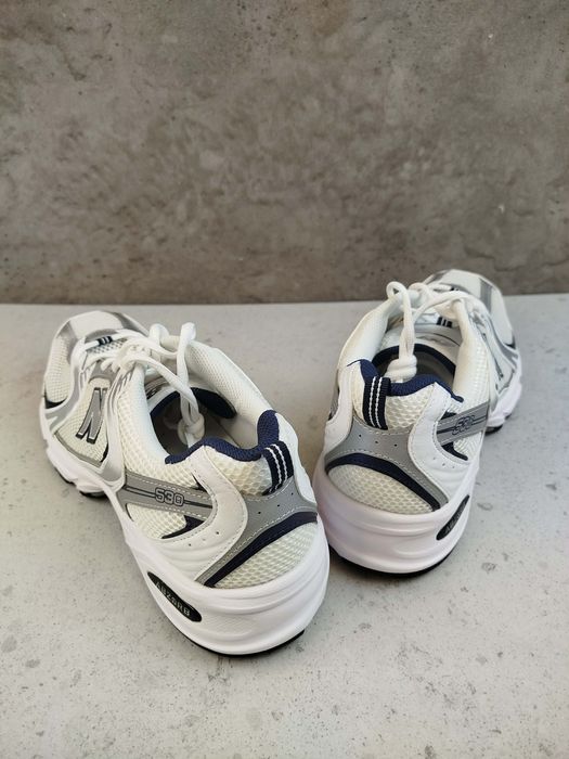 Buty New Balance 530