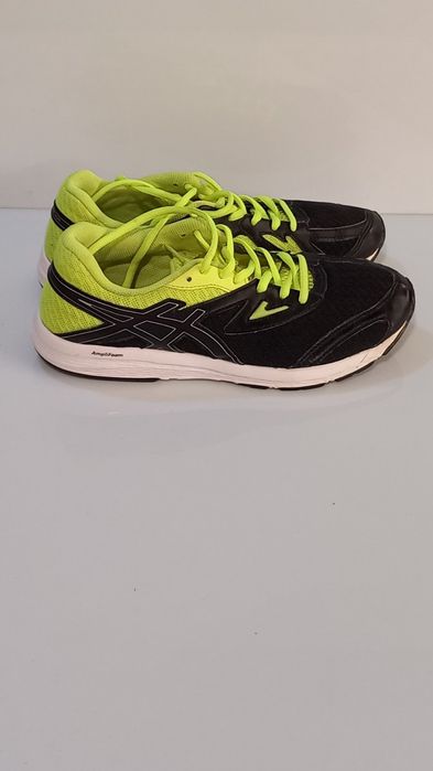 Кросівки жіночі asics, розмір  EUR 37,5