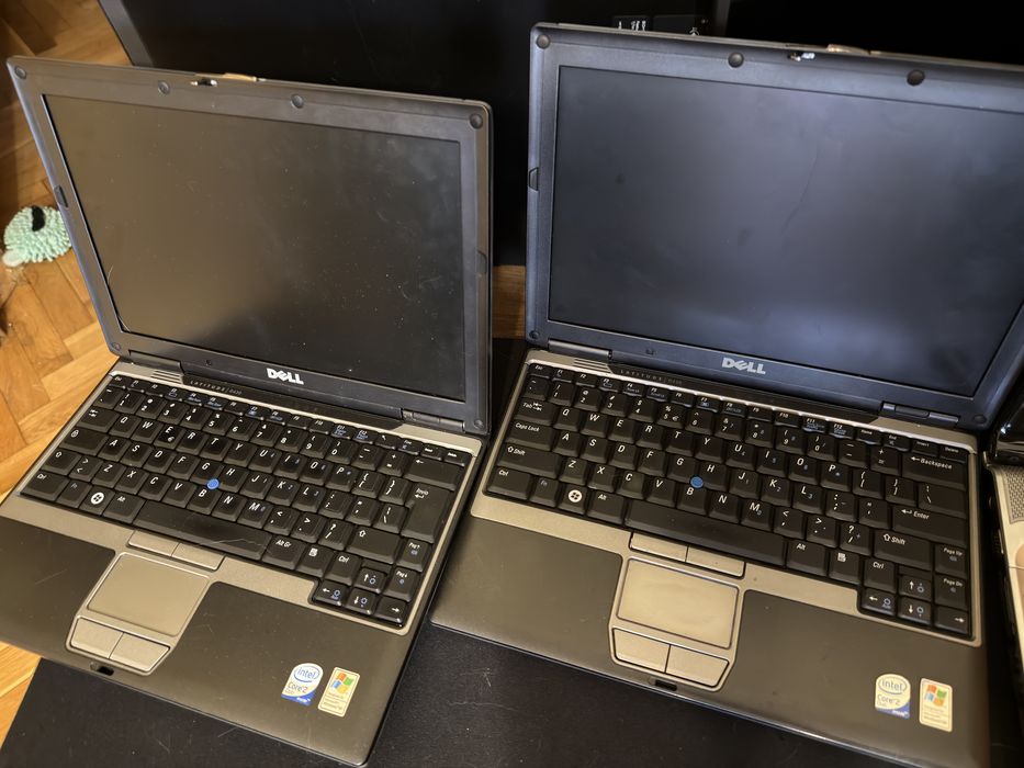 Dell , Hp , asus
