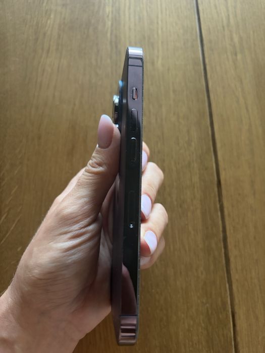 Iphone 14 pro 256 g