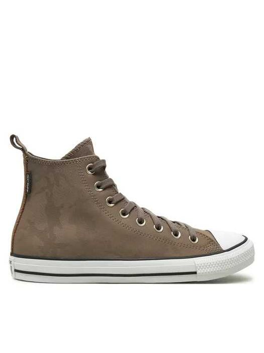 Converse Trampki WODOODPORNE  Chuck Taylor All Star Tectuff R 43