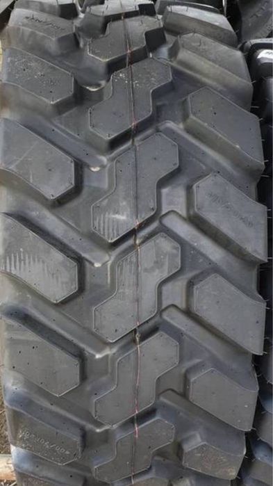 Шини FIRESTONE DURAFORCE UT 440/80 R28 (16.9R28) TL 156A8