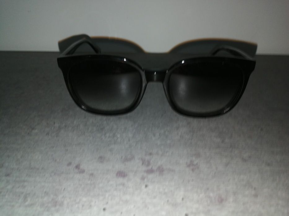 Okulary przeciwsłoneczne BMW MINI