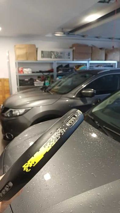 Adidas Adipower Multiweight