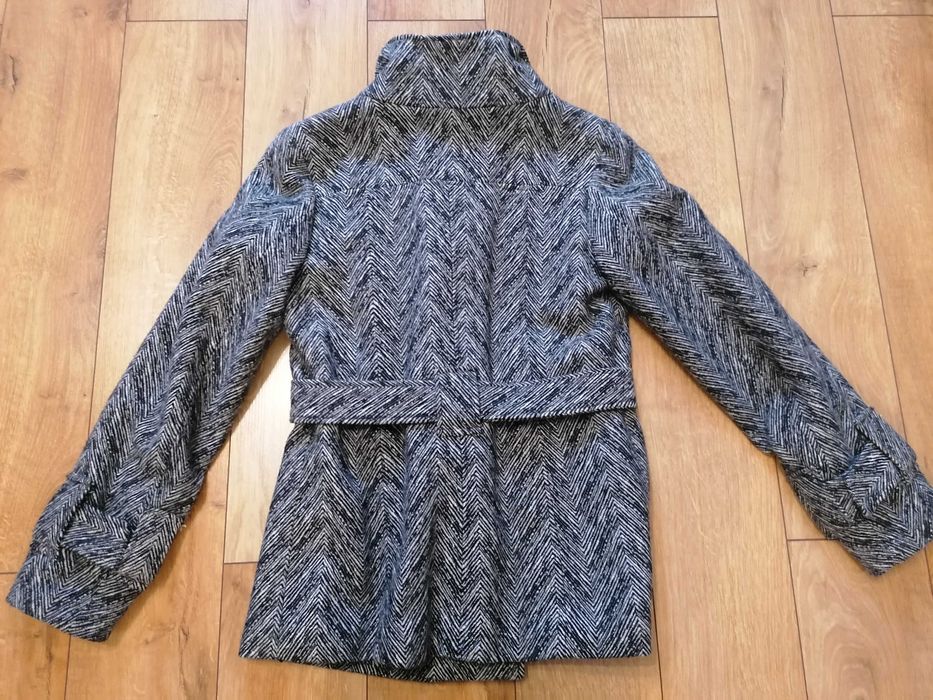 Kurtka damska SOKAL rozmiar 36 plus gratis