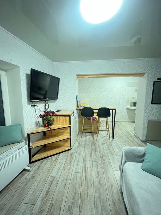 На будь який термін , смарт квартира в Старому місті